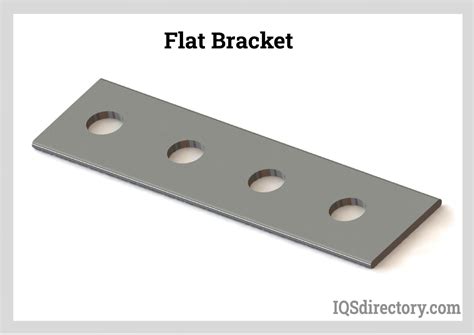 flat metal bracket for computer desk|Amazon.com: Desk Connector.